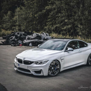 F82