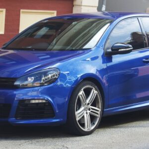 Golf 6