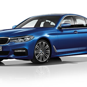 5 Series